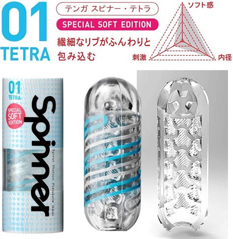 オナホ 気持ちよさ|【オナホ職人監修】オナホールの正しい使い方を紹介｜ホットパ 